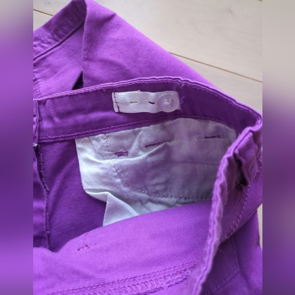 👛10/20$ Jeans size 14-16 - Picture 2 of 5